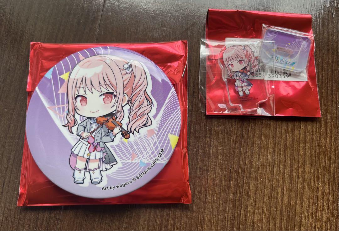 プレシャスメモリーズ 百花繚乱サムライガールズ スターターデッキ 未開封 プレシャスメモリーズ 百花繚乱サムライガールズ スターター