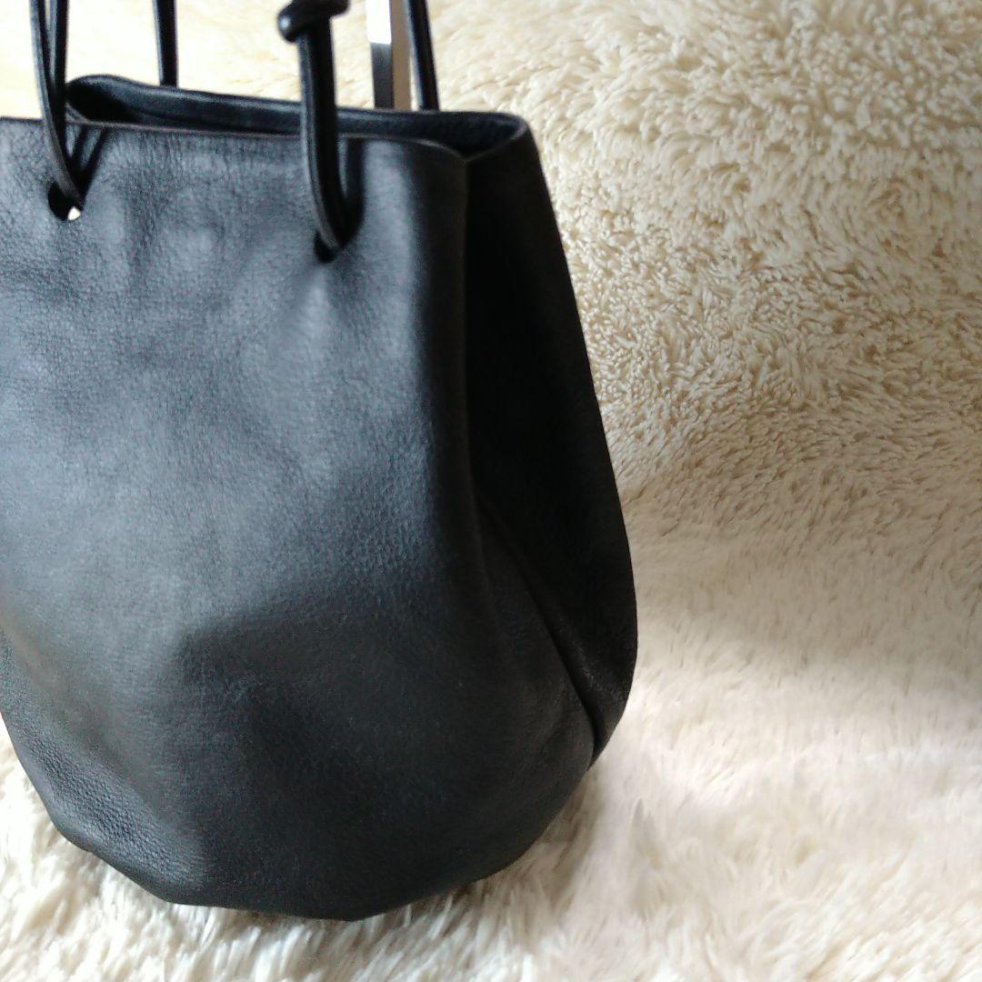 CLASKA（クラスカ）｜Sac de lacet - バッグ - ハンドバッグ