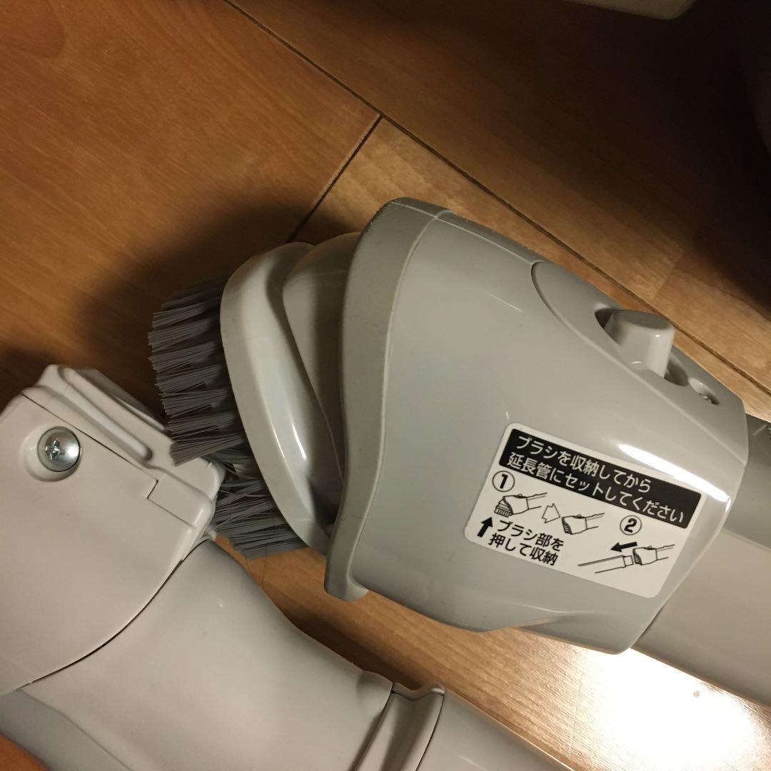 低価新作登場 パナソニック掃除機 nZ7EM-m77234399753 定番爆買い