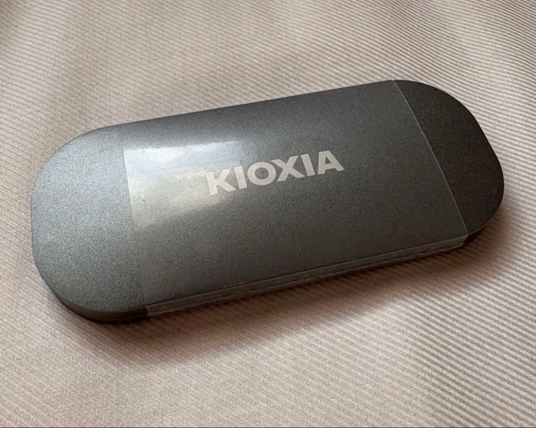 1TB USB3.2