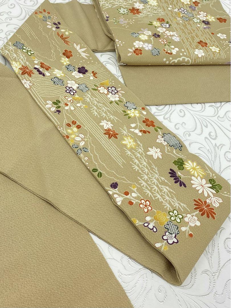 手刺繍