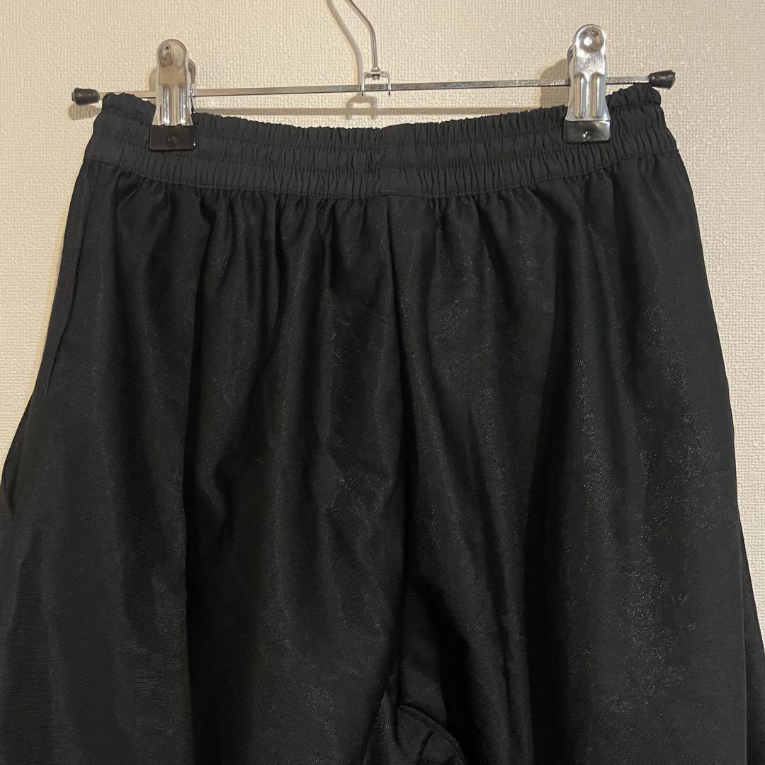 adidas Originals GN3180 3/4 PANT