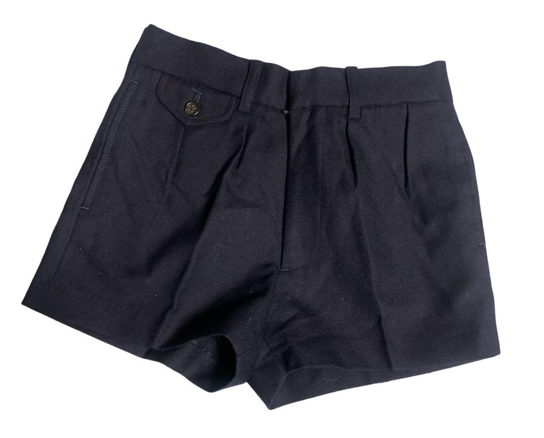 Ralph Lauren ラルフローレン　フォーマル　スーツ　セットアップ　男子