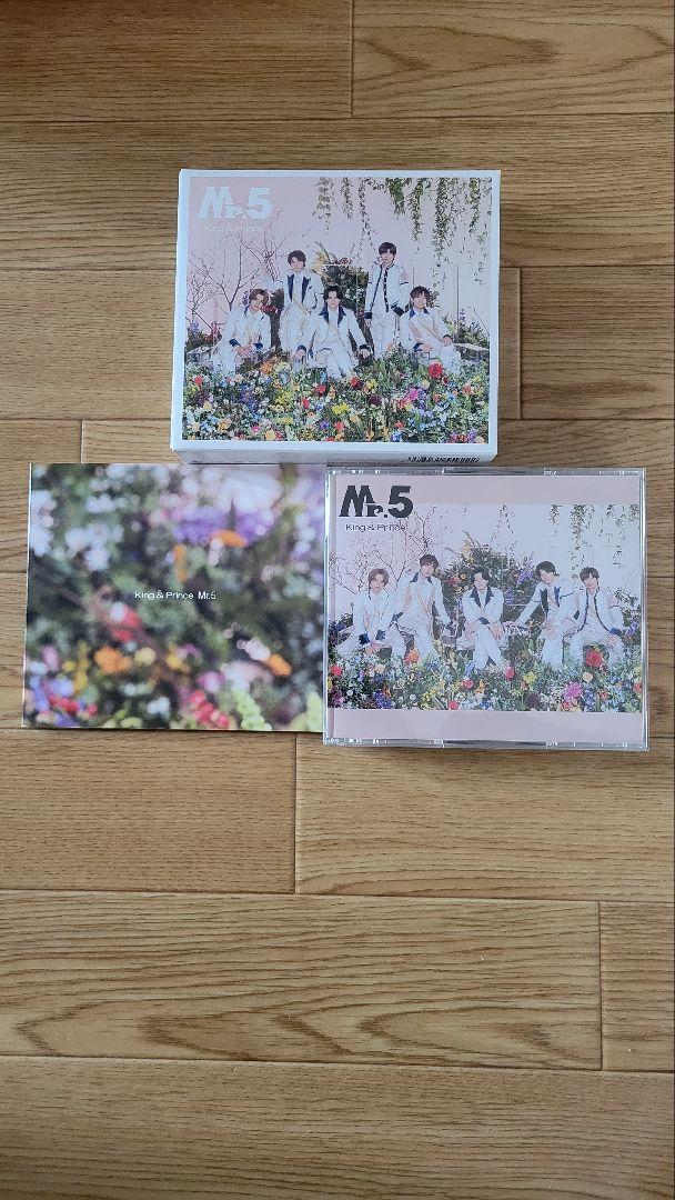 LIVE DVD|CD|アルバム