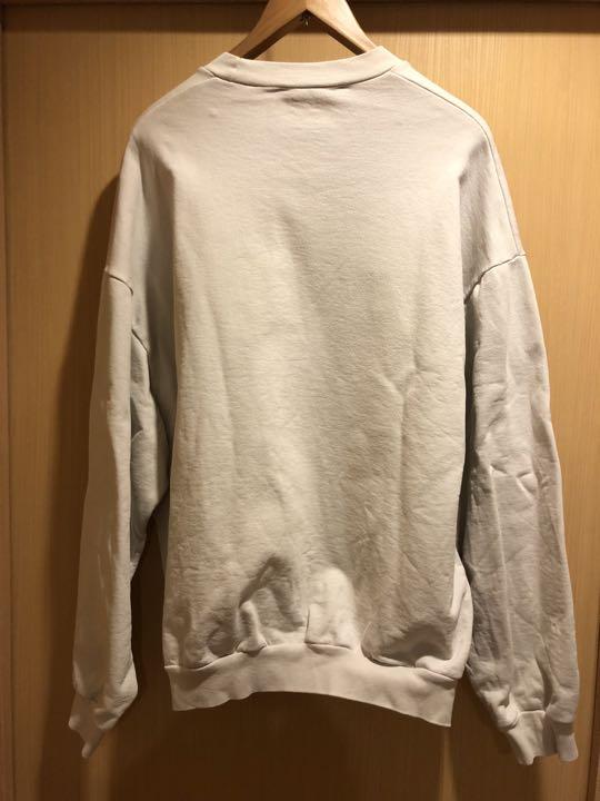 格安通販 気まぐれ値下げ‼️ロサンゼルスアパレル フリークストア別注✨ GCwjo-m77238792095 スウェット 大人気好評