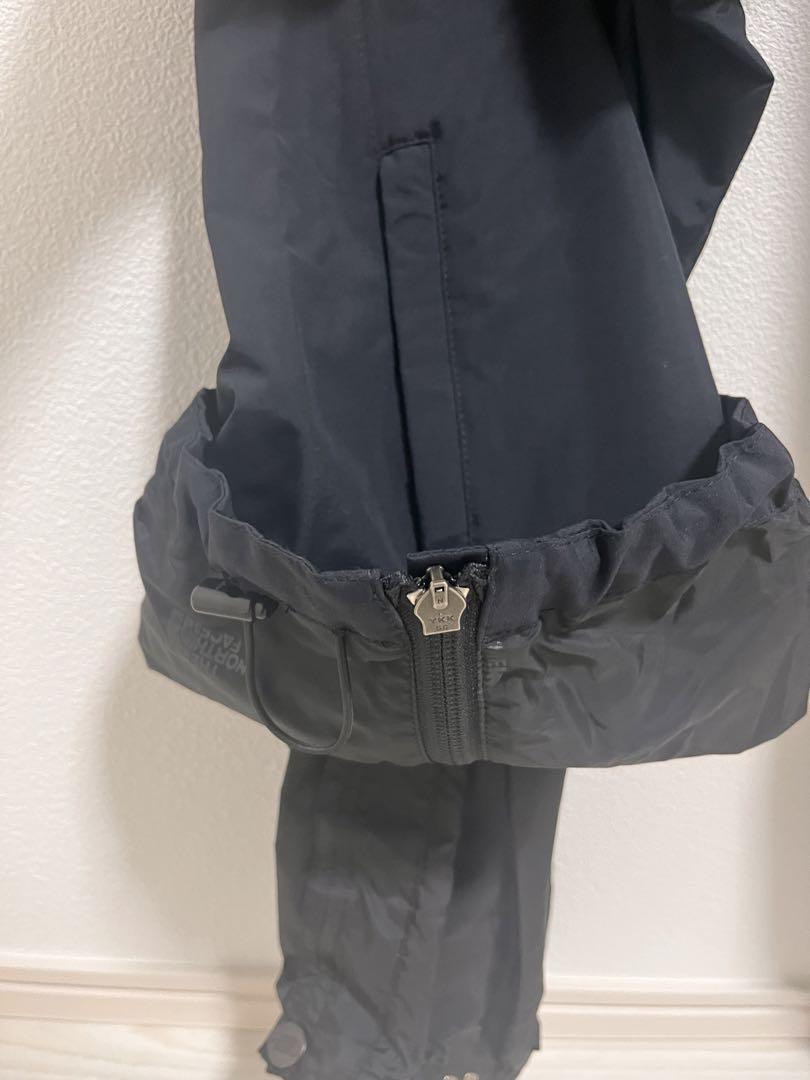 THE NORTH FACE スノーウェア パンツ