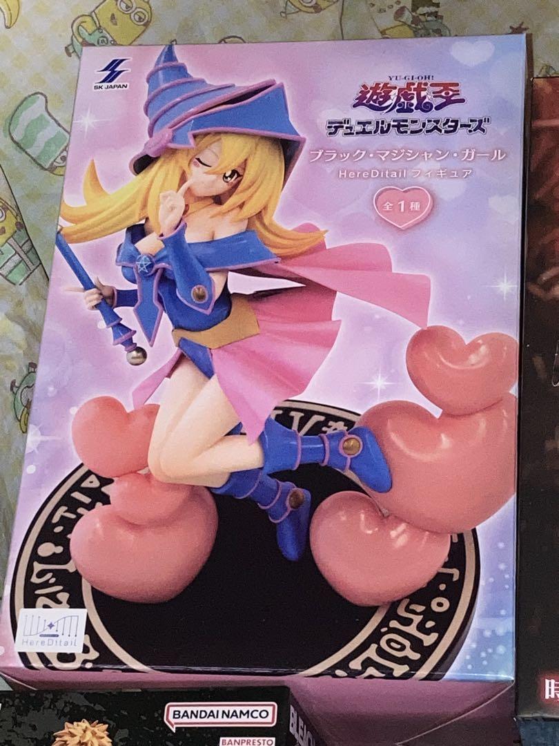 アニメ