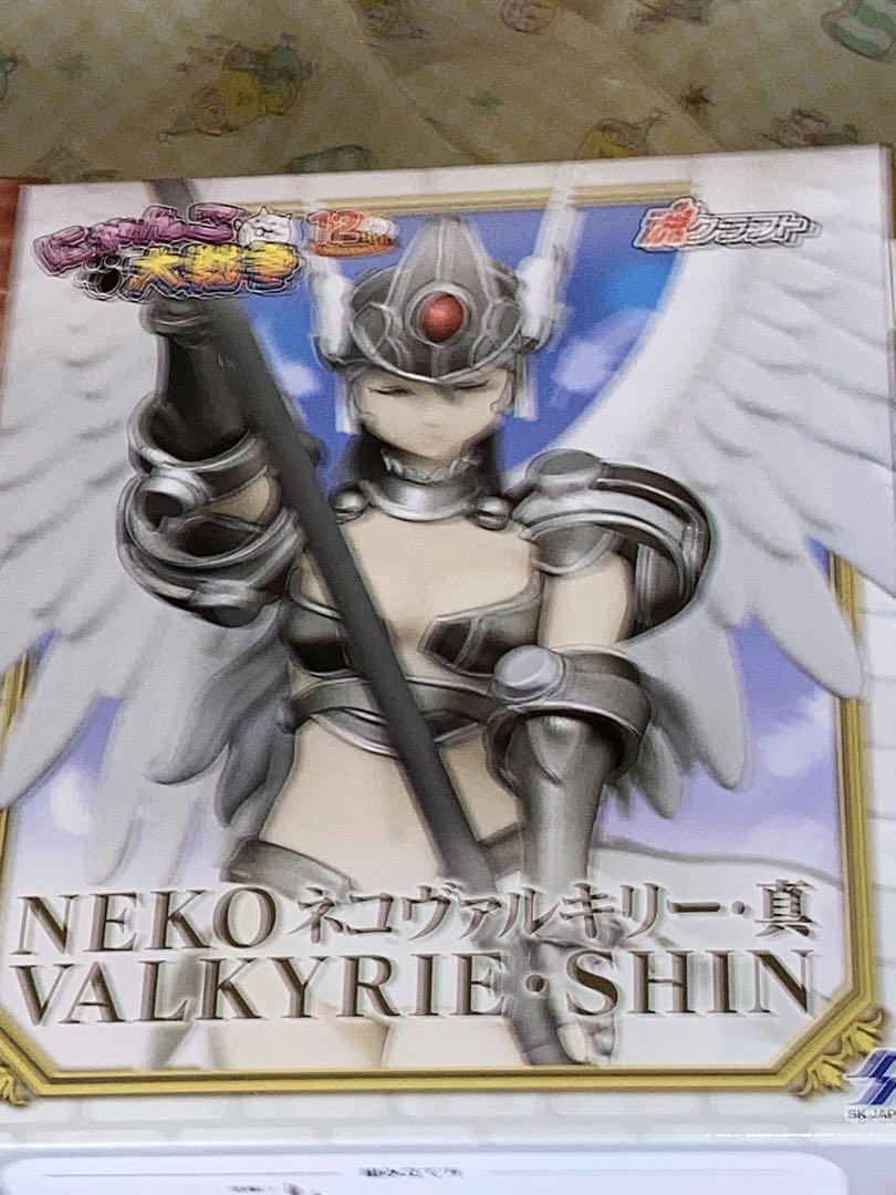 アニメ