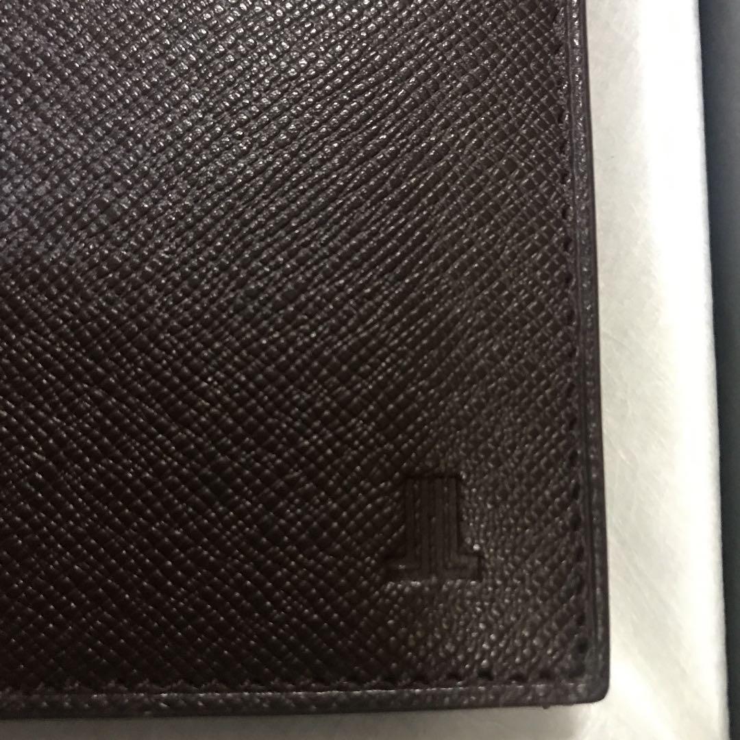 ランバン 長財布 pUvwY-m77239816471 在庫あ在庫