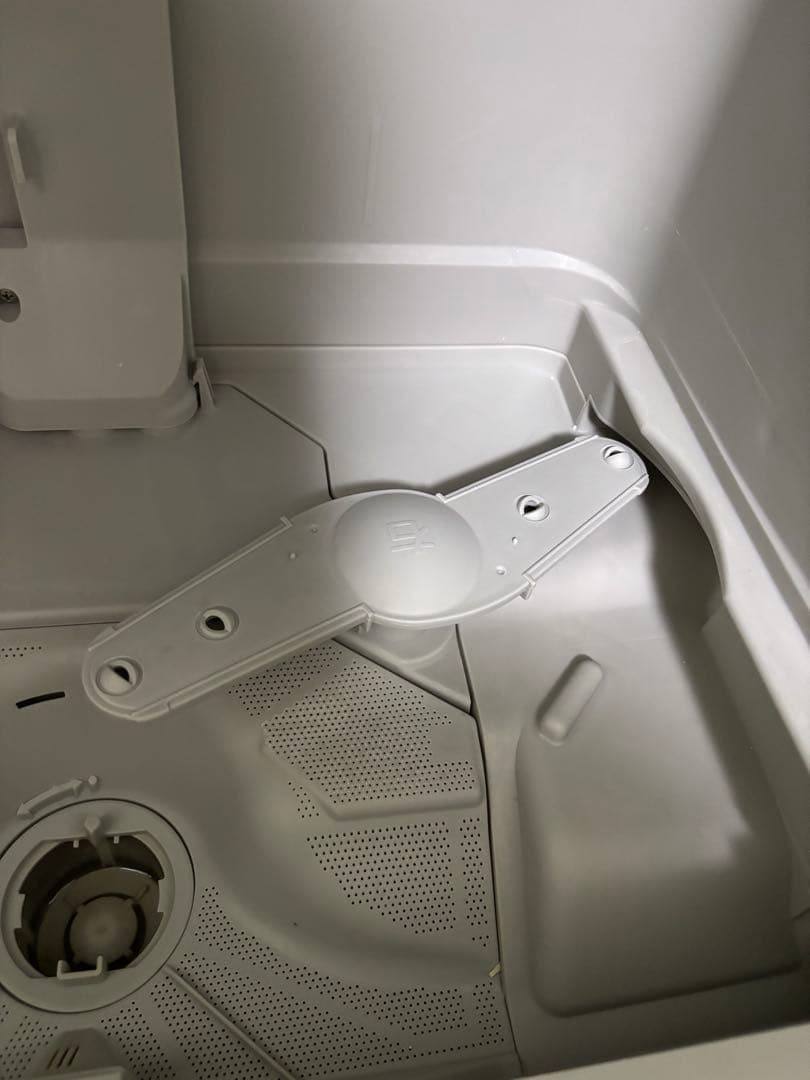 Panasonic 食器洗い乾燥機