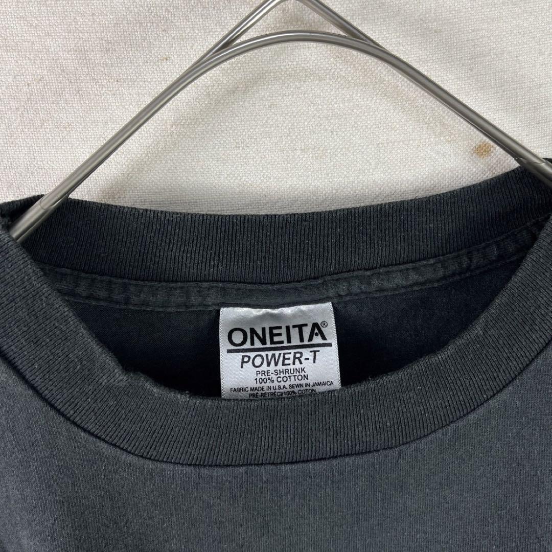 jay-z Tシャツ シングルステッチ