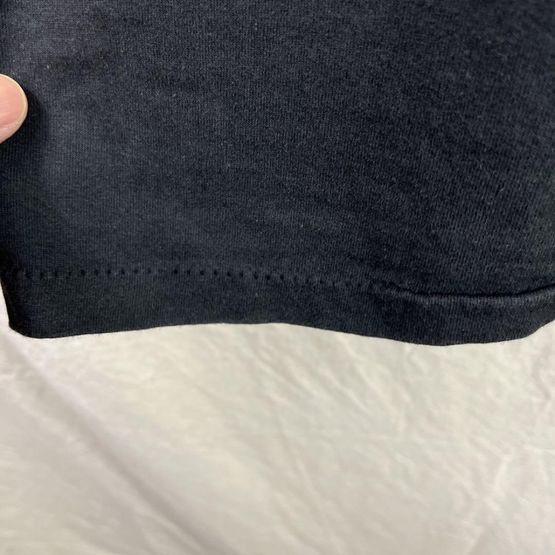 jay-z Tシャツ シングルステッチ