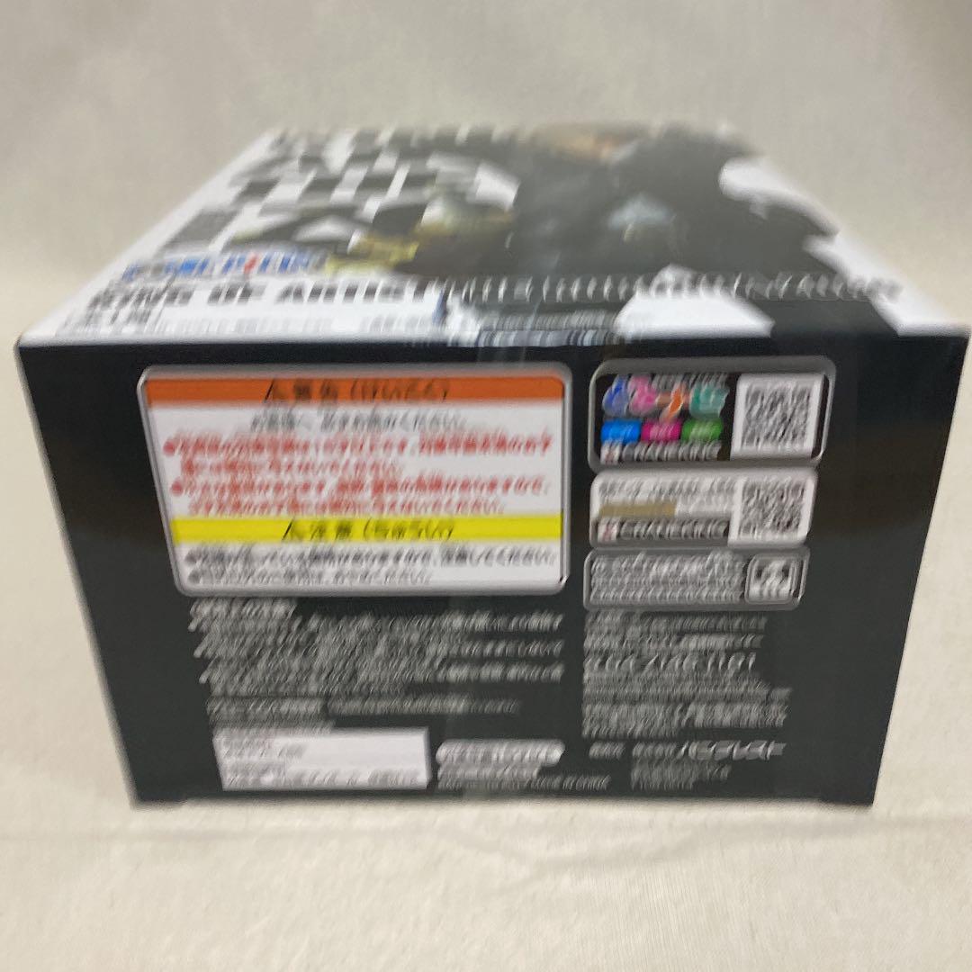 ワンピース ゾロ l8yI0-m77242672950 フィギュア 特価格安