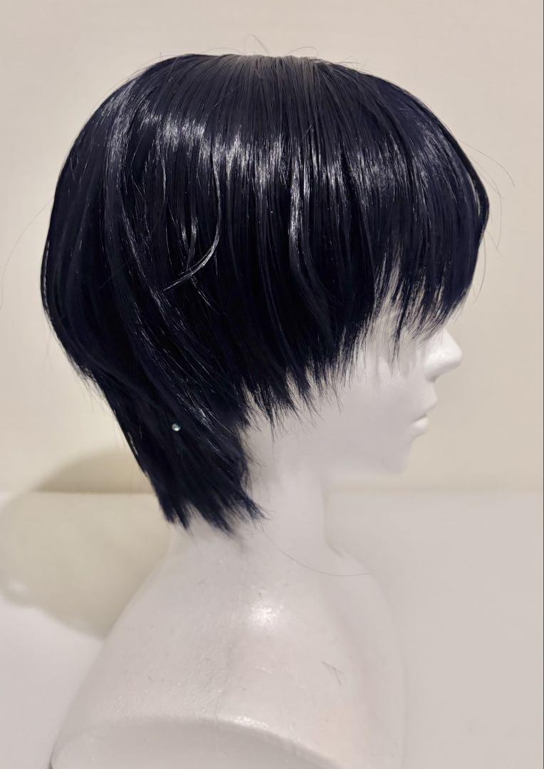 AMO隊服