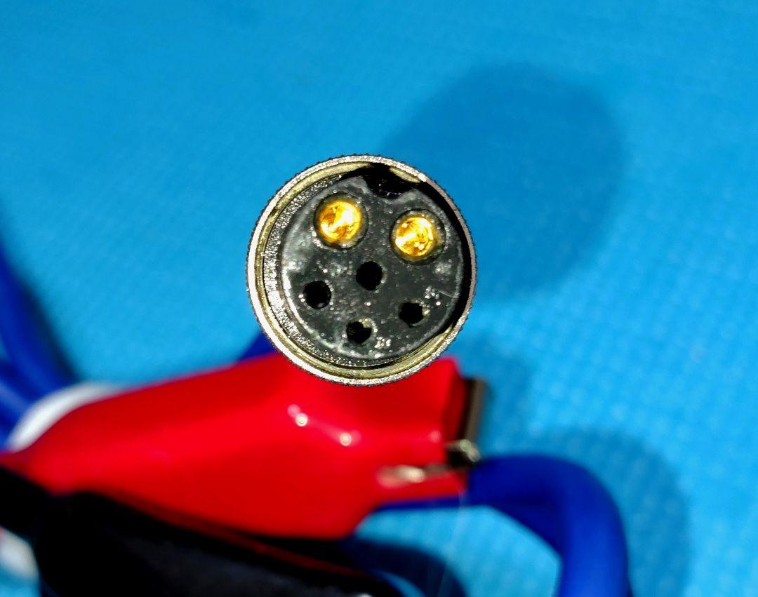 シマノ電動リール電動丸3000ＸH 美品 オーバーホールメンテナンス済み