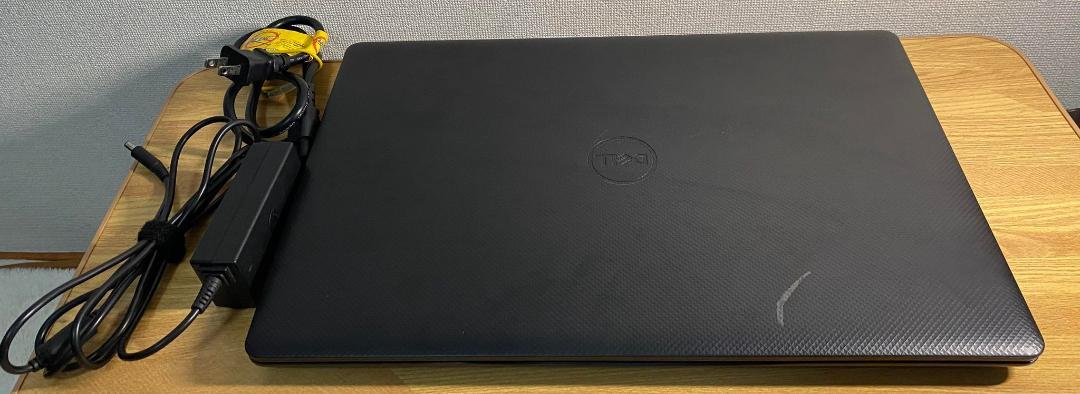 豊富な新品 良品 Vostro 3581 Office2019 Jr9g8-m77243848787 デル ノートパソコン 低価高品質