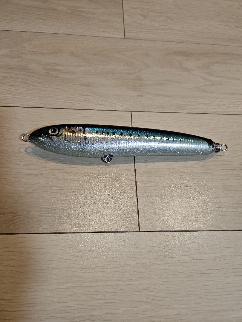A’s GEAR XERO リブレ メガテック 製造 A's GEAR XERO リブレ メガテック 製造