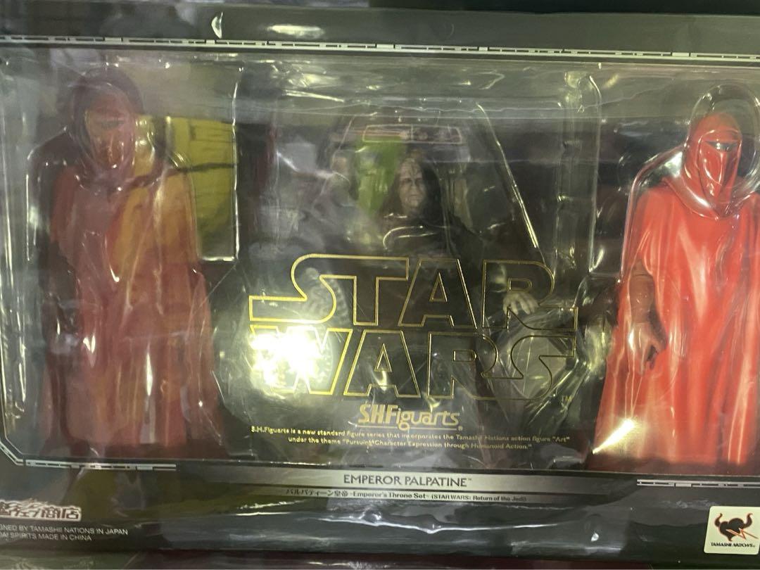 定番の中古商品 トランスフォーマー SF・ファンタジー ロボットフィギュアセット SF・ファンタジー・ホラー