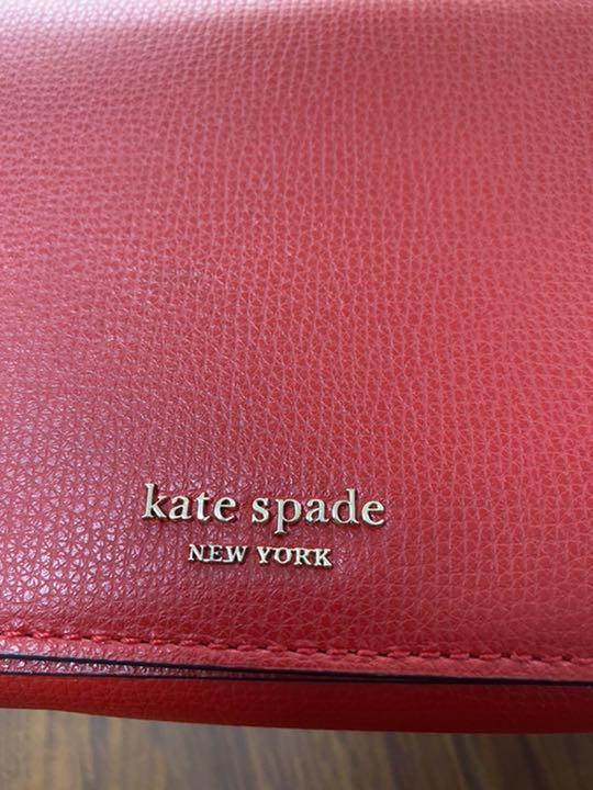 ケイトスペードニューヨーク Kate spade NYショルダーバッグ