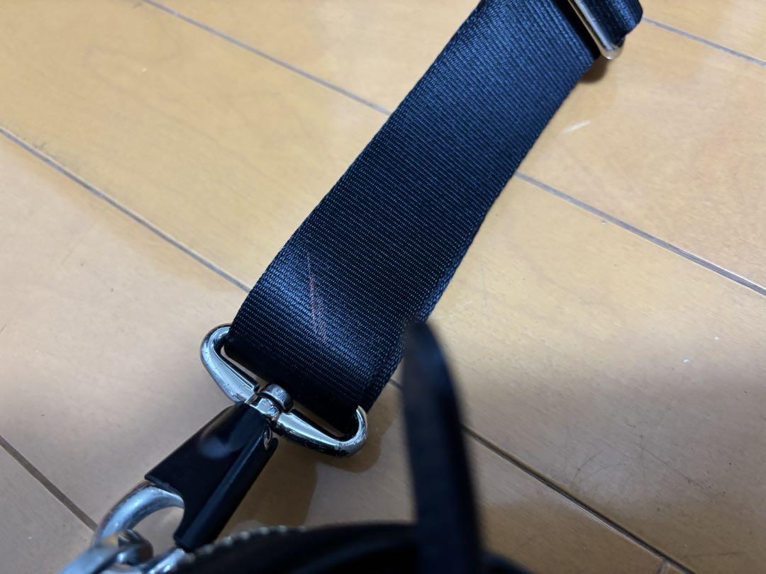 【TUMI】ビジネスバック