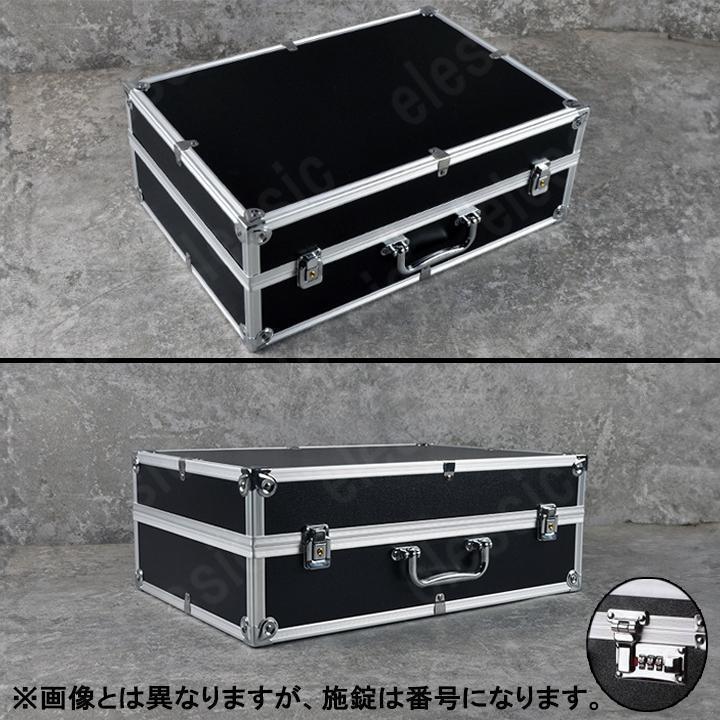 ケース 収納 トレーディングカード マグネットローダー PSA B