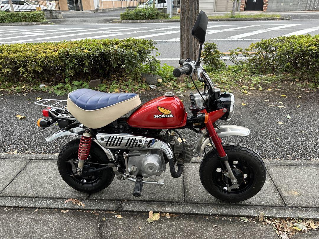 6v