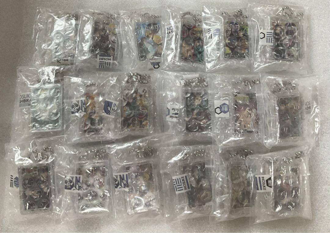 鬼滅の刃 コミックチャーム 全巻セット - メルカリ