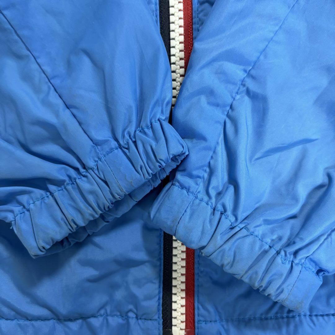 MONCLER アウター 4A