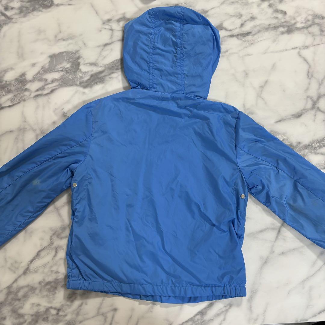 MONCLER アウター 4A