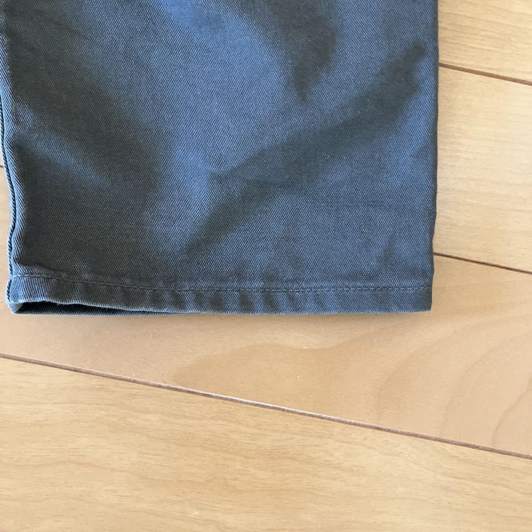 THE NORTH FACE PURPLE LABEL パープルレーベル　パンツ
