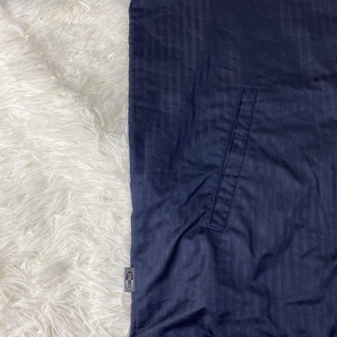 美品 adidas アディダス トラックジャケット トラックパンツ 上下セット
