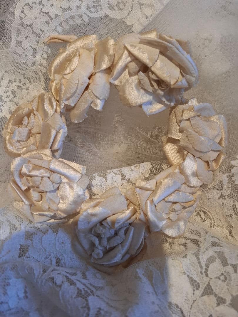 チャイナヘッドドール★アンティーク雑貨★ビスクドール⭐BIGサイズ チャイナヘッドドール★アンティーク雑貨★ビスクドール⭐BIGサイズ