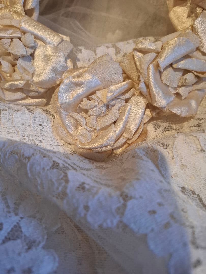 チャイナヘッドドール★アンティーク雑貨★ビスクドール⭐BIGサイズ チャイナヘッドドール★アンティーク雑貨★ビスクドール⭐BIGサイズ