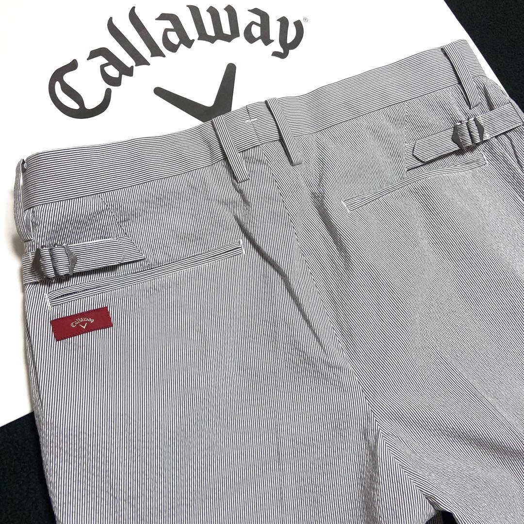 CALLAWAY RED LABEL_ALL | キャロウェイ | キャロウェイゴルフ