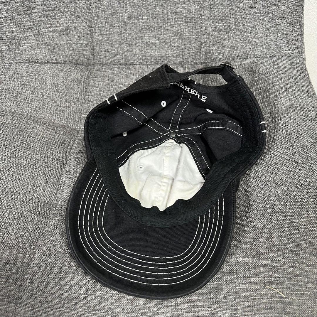 6-Panel