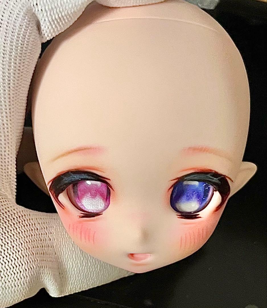 ruby
