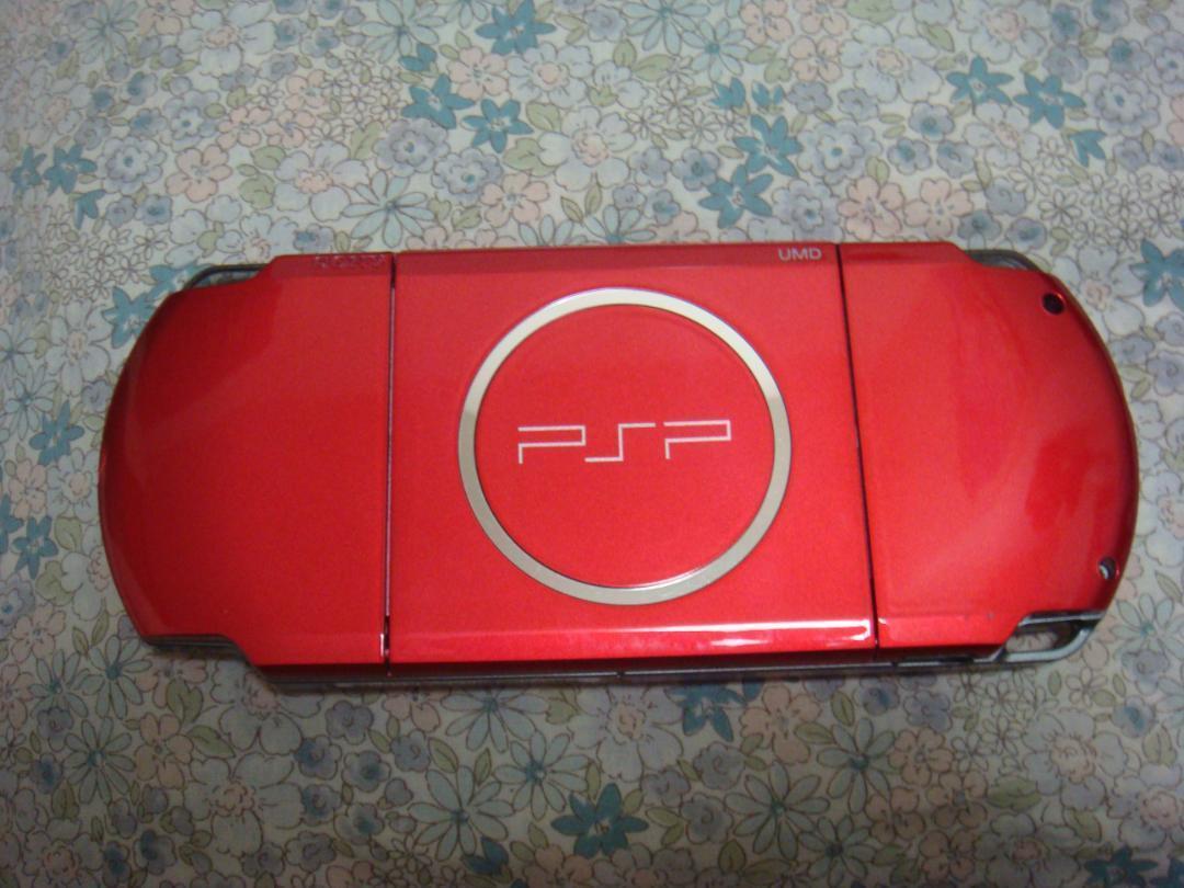 超特価人気≍ psp3000ゲームセット ゲーム付き ivlHG-m77252445595 人気HOT