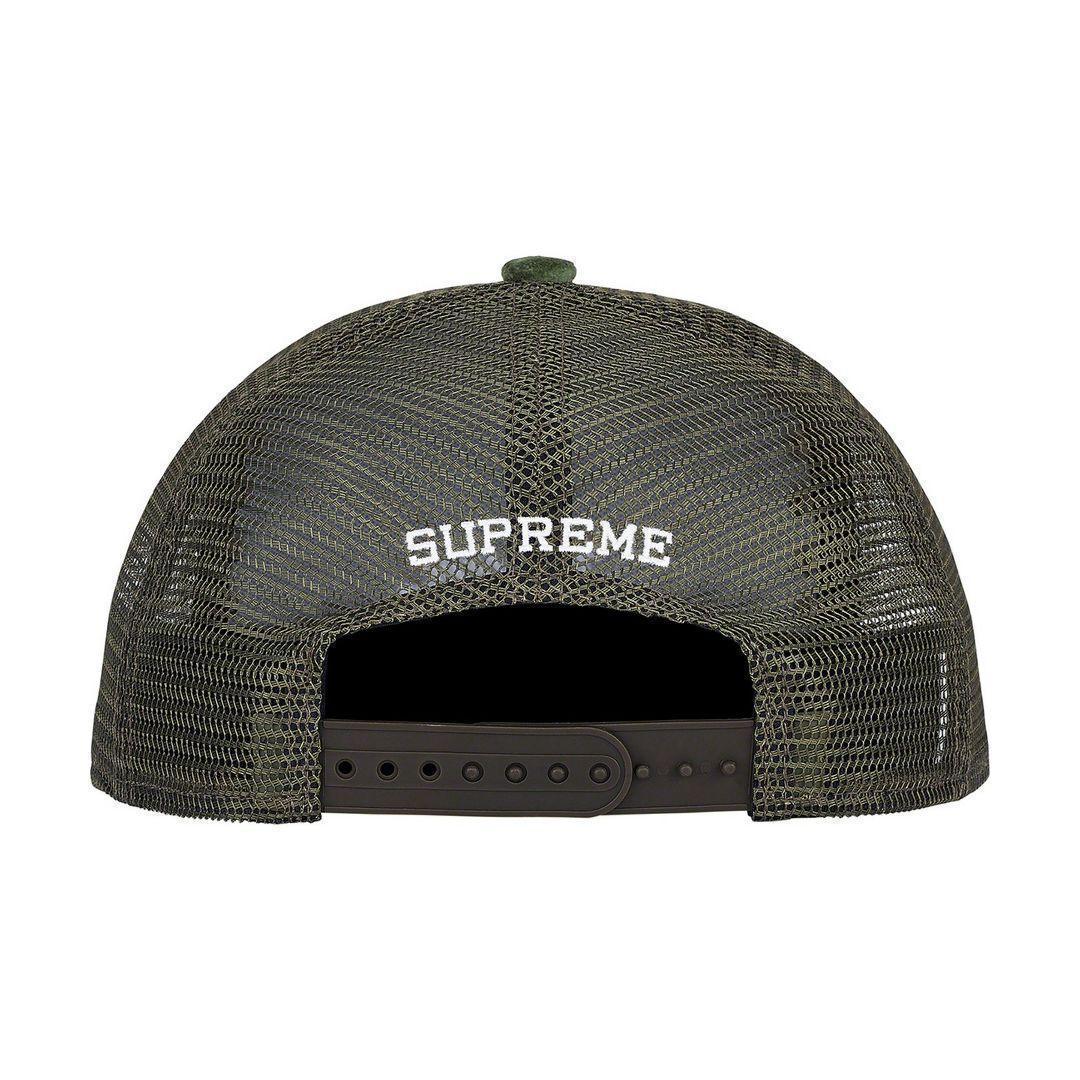 Cap NG3