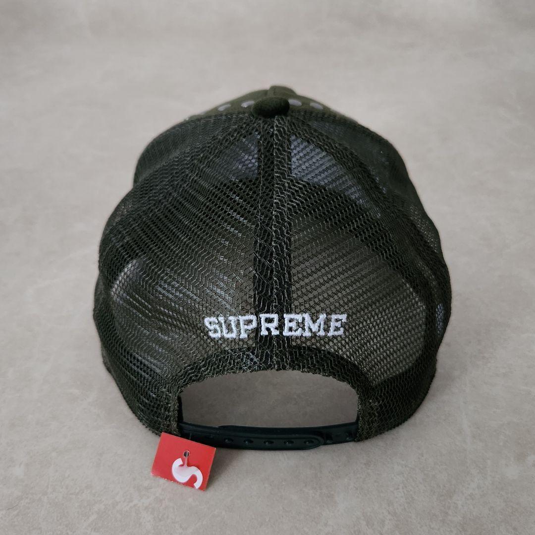 Cap