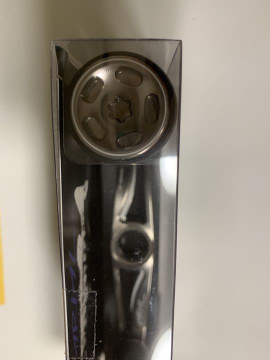 超特価即納 DRT バリアルハンドル 100mm 2MoI6-m77256797414 VARIAL 人気超激得