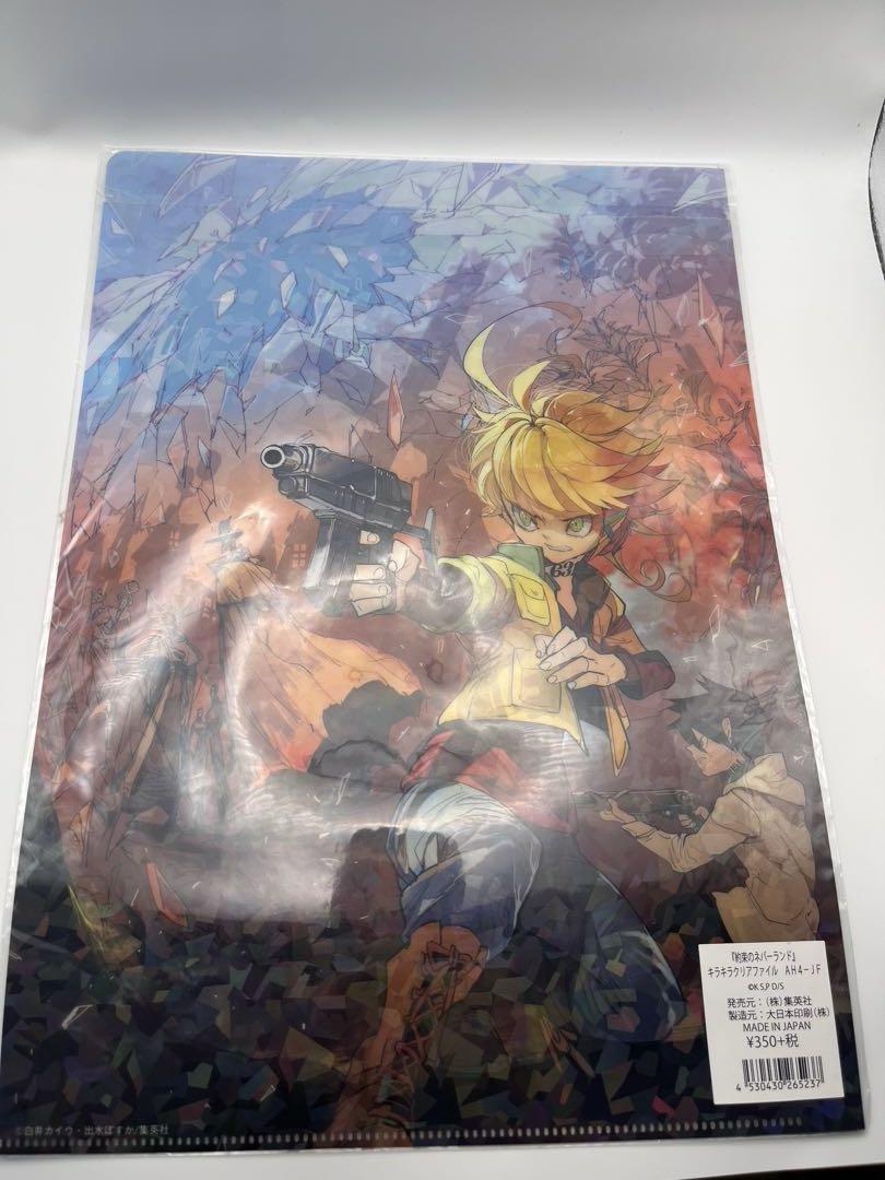 体験ミュージアム 缶バッチセット新品、♥