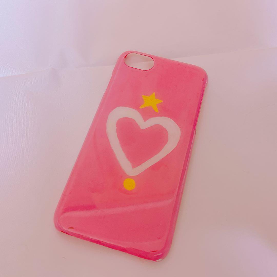 コンパス マルコス コスプレ フルセット 武器込み