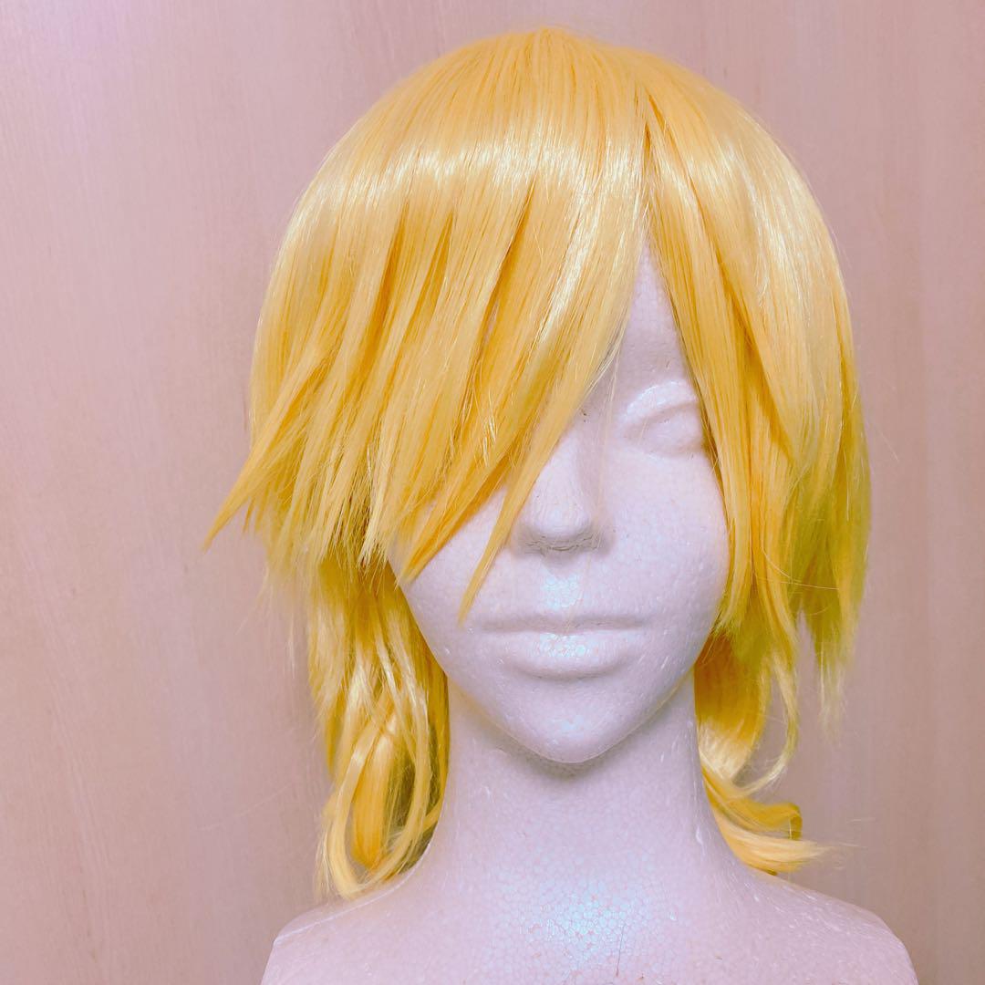 コンパス マルコス コスプレ フルセット 武器込み