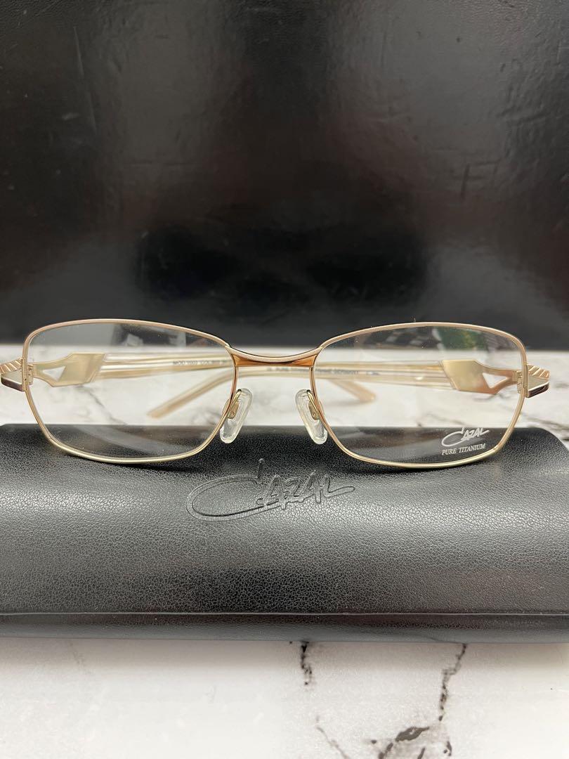 【新品】カザールCAZAL 1003 col.803 画像1