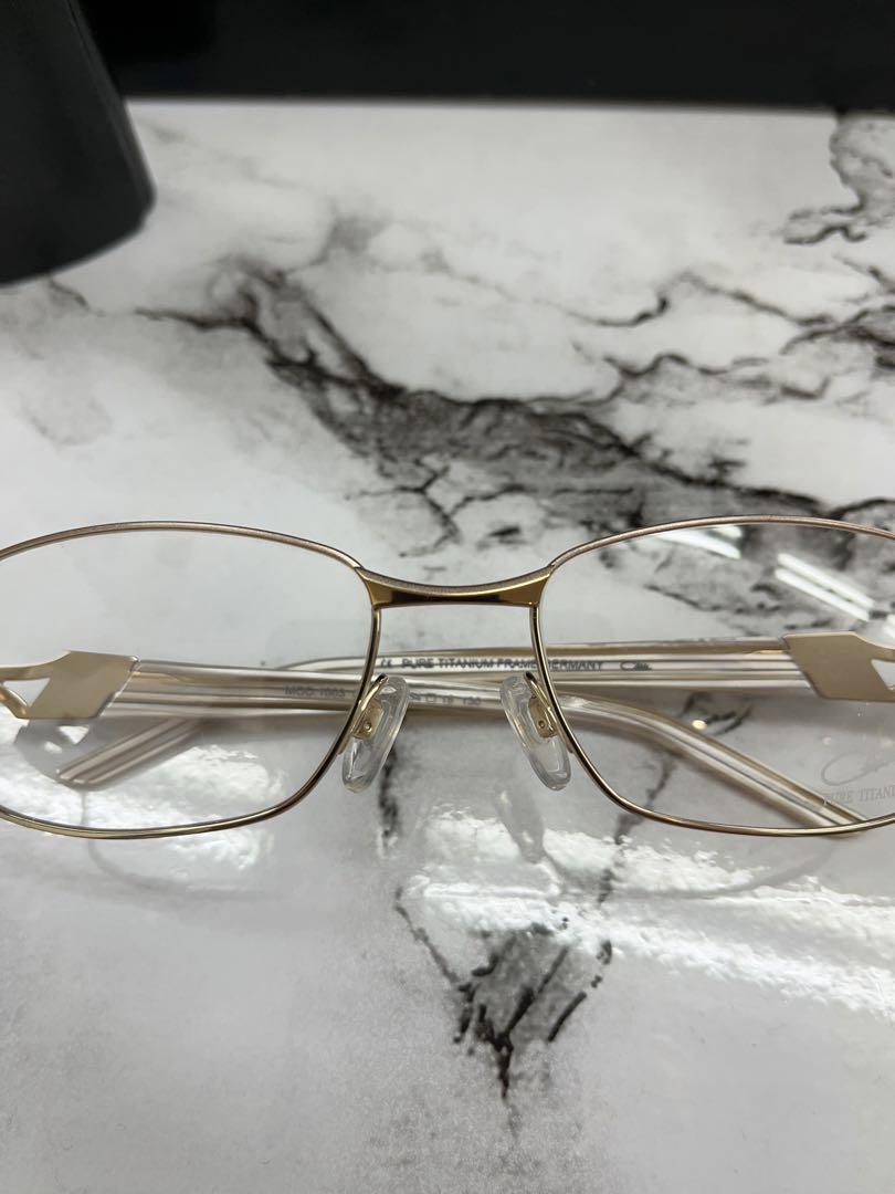 【新品】カザールCAZAL 1003 col.803 画像2