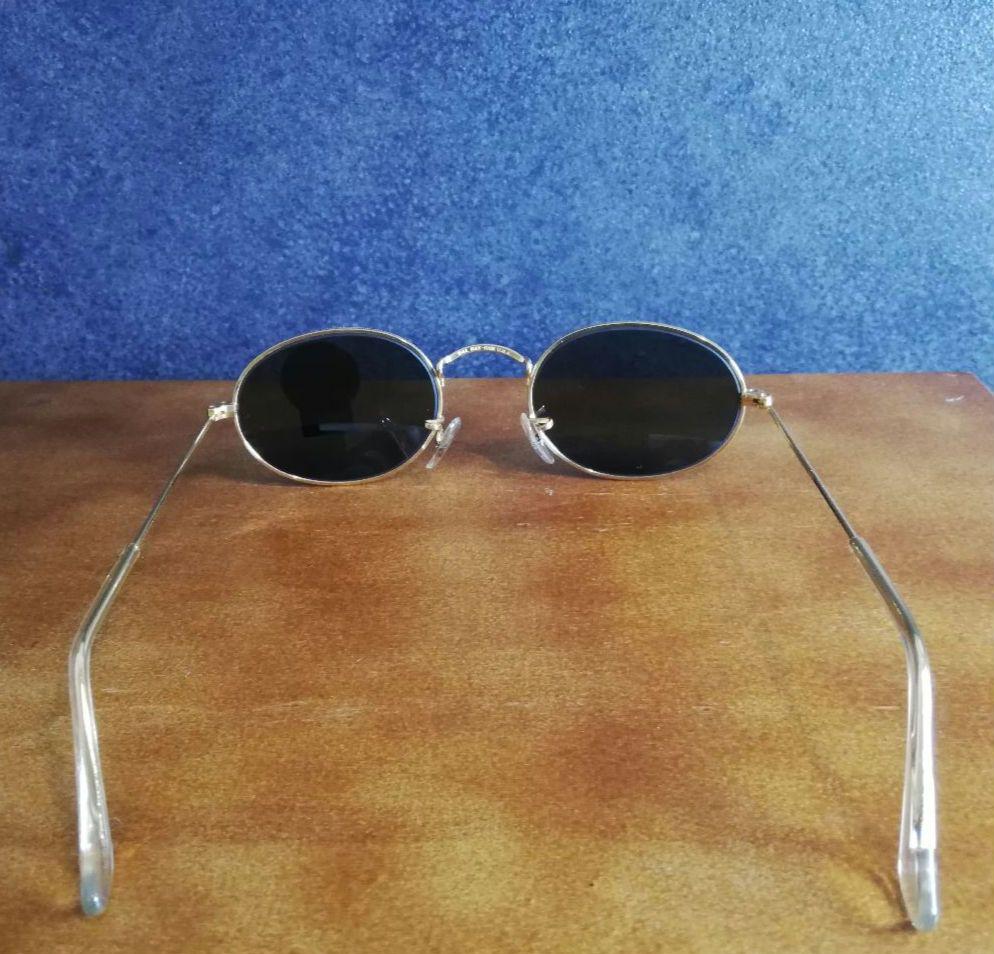 【美品・希少】RAY-BAN USA サングラス W0976 ボシュロム