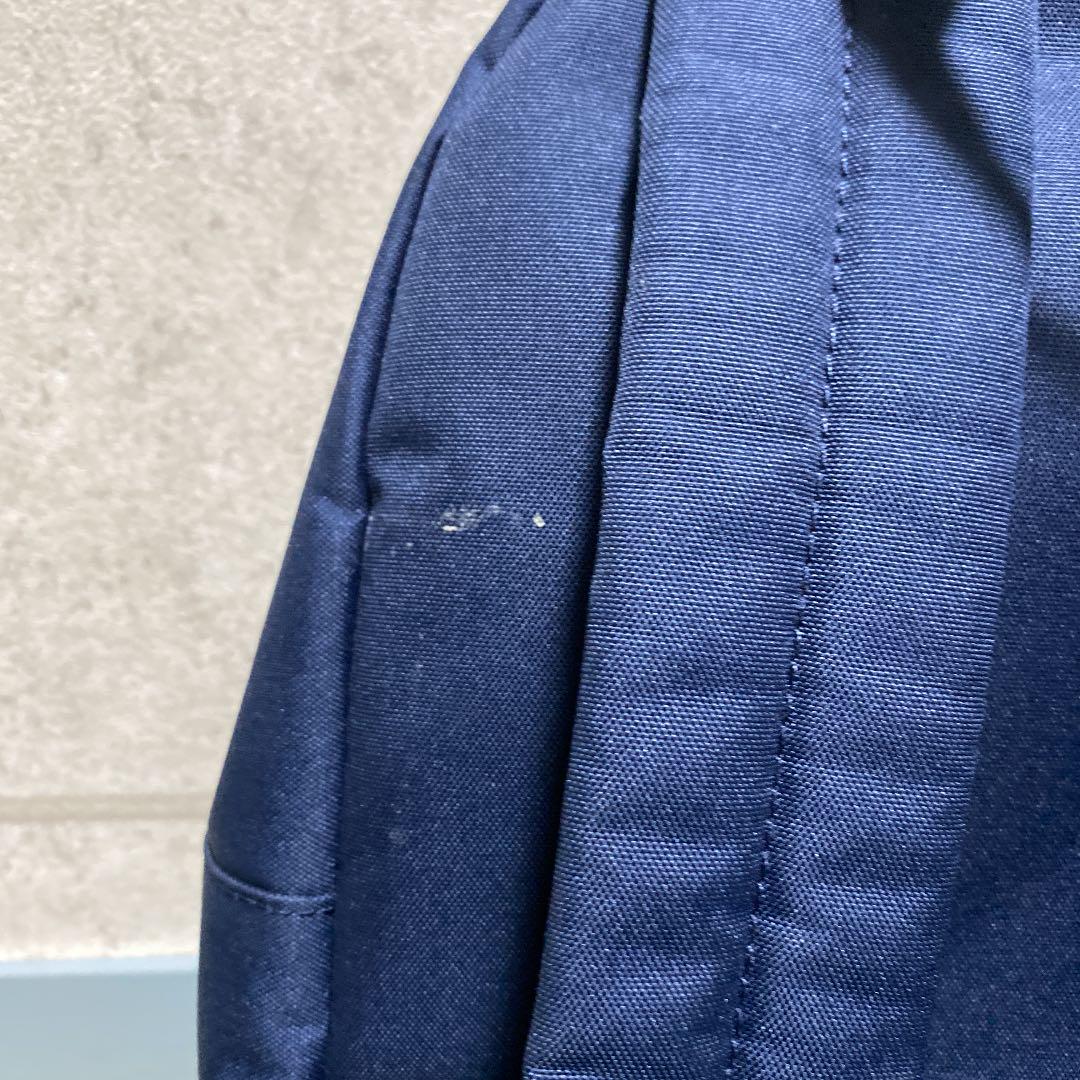大得価好評 リュック バックパック 3UWB4-m77261203395 在庫あ国産