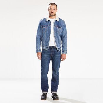 高品質100%新品 米国 501 DARKAUTHEN セルビッジ 14OZ ZdWCl-m77261961282 ホワイトオーク 豊富な2022
