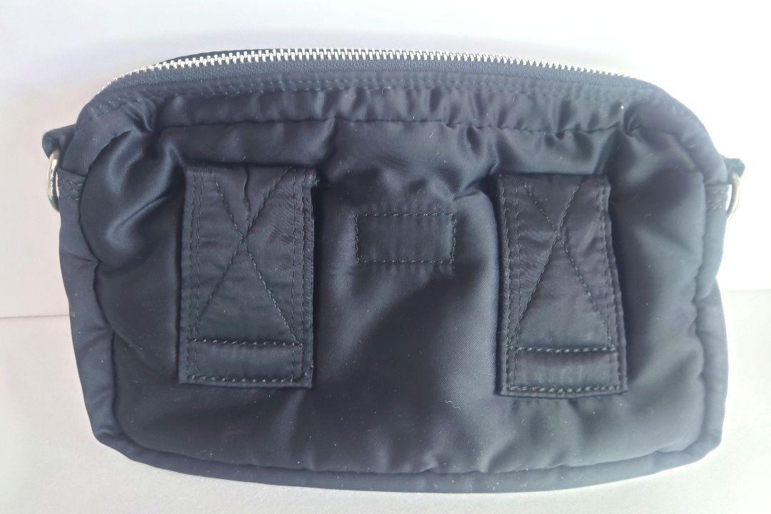 PORTER ショルダーバッグ