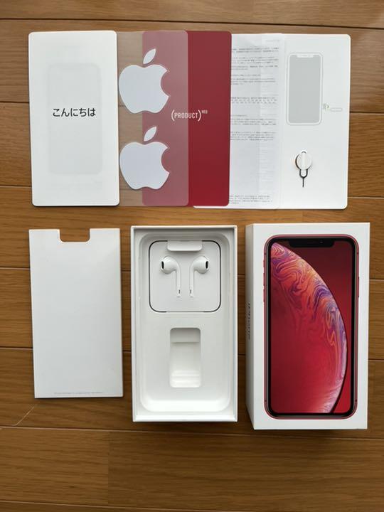 定番人気新作 iPhone XR BSkzv-m77262291722 2022正規品